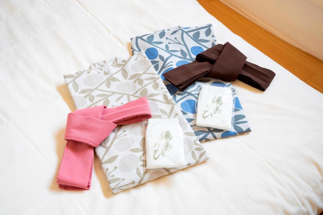 Hotel Dogoyaya à Matsuyama  Extérieur photo