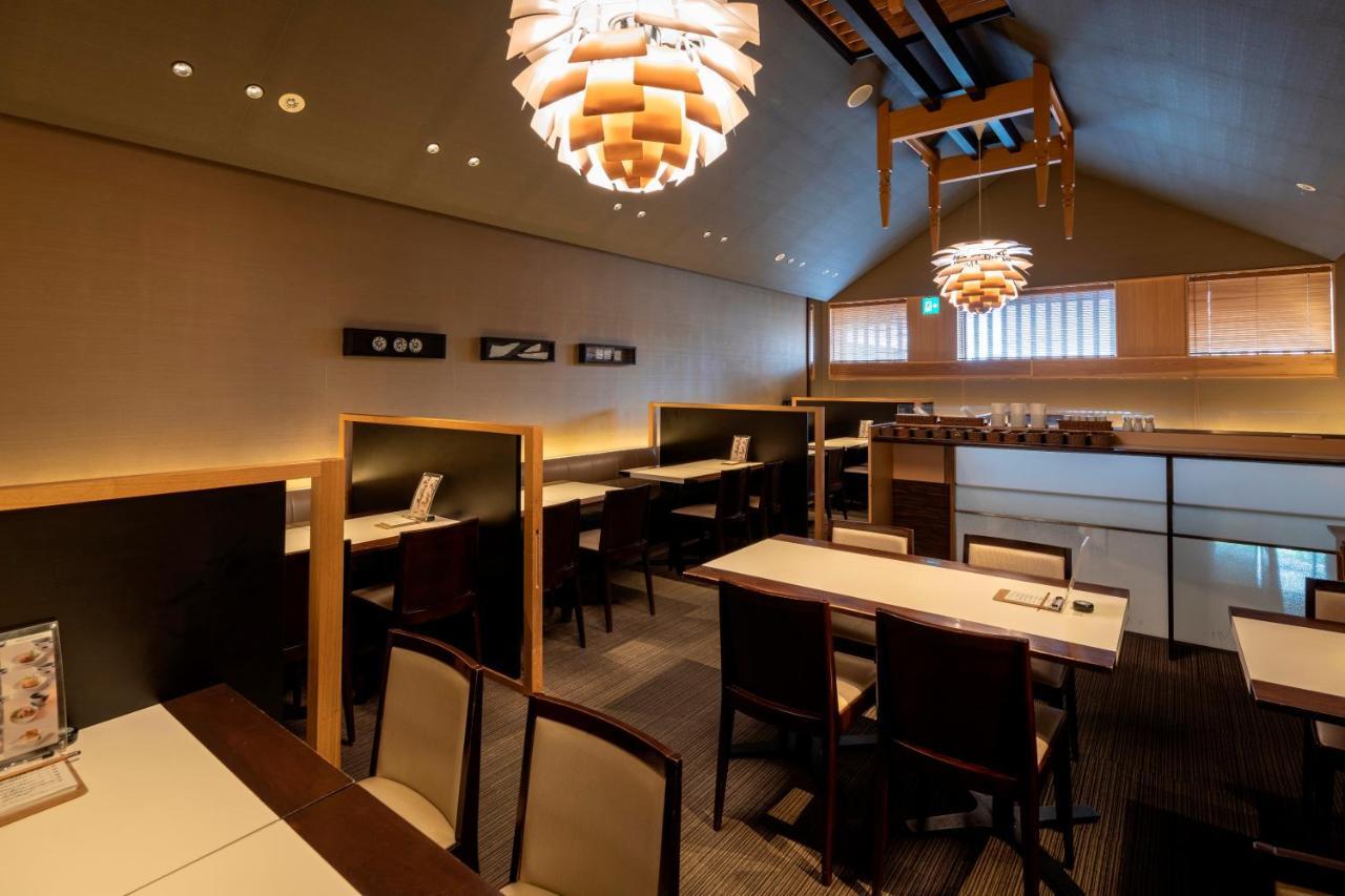Hotel Dogoyaya à Matsuyama  Extérieur photo